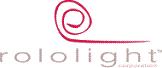 Rololight Corporation