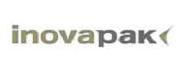 Inovapak Inc.