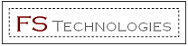 FS Technologies Inc.