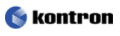 Kontron Embedded Computer AG