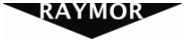 Raymor Industries Inc.